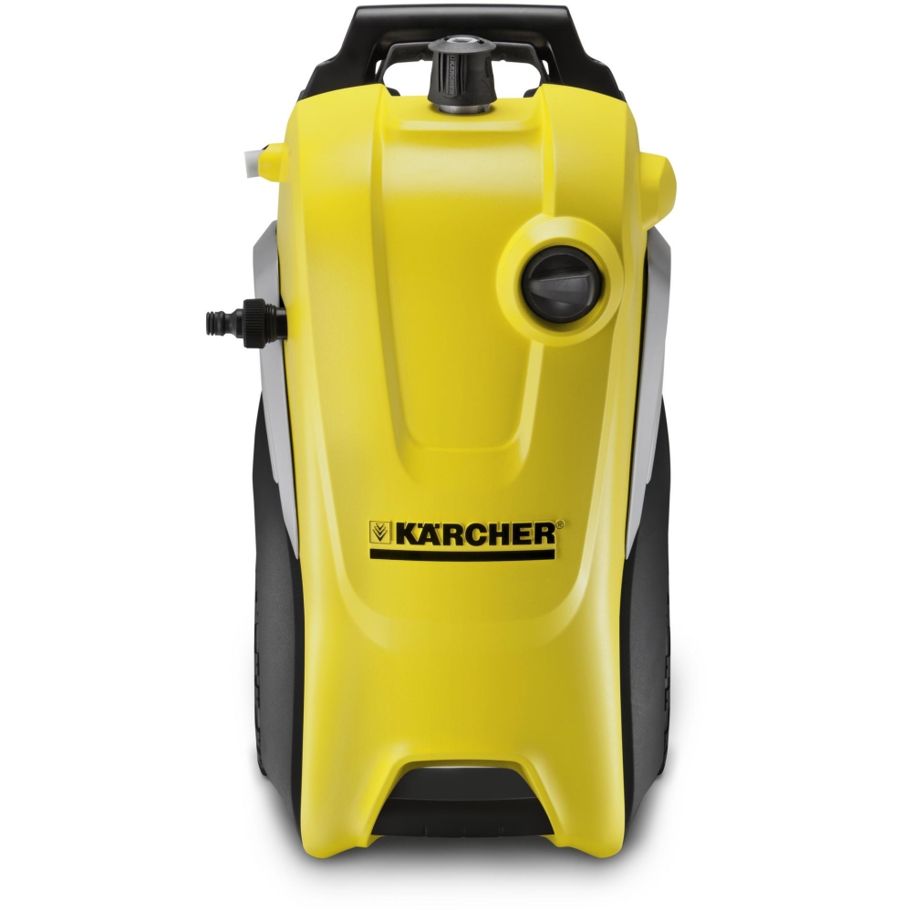 Минимойка KARCHER К 7.200 в аренду | СтройПрокат - Аренда и прокат  строительного инструмента в Казани